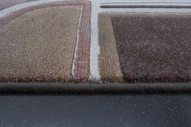 Galleria Rug 0772-6270
