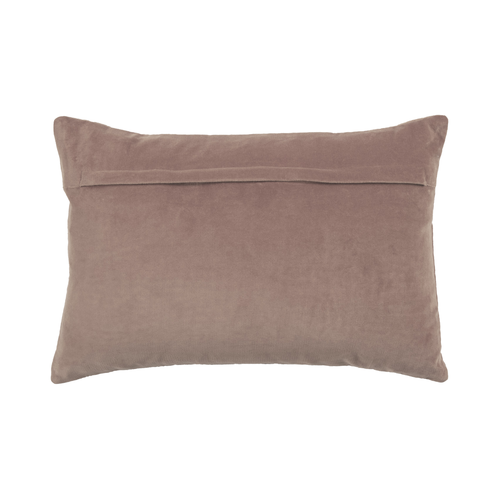 Haze Coral Cushion