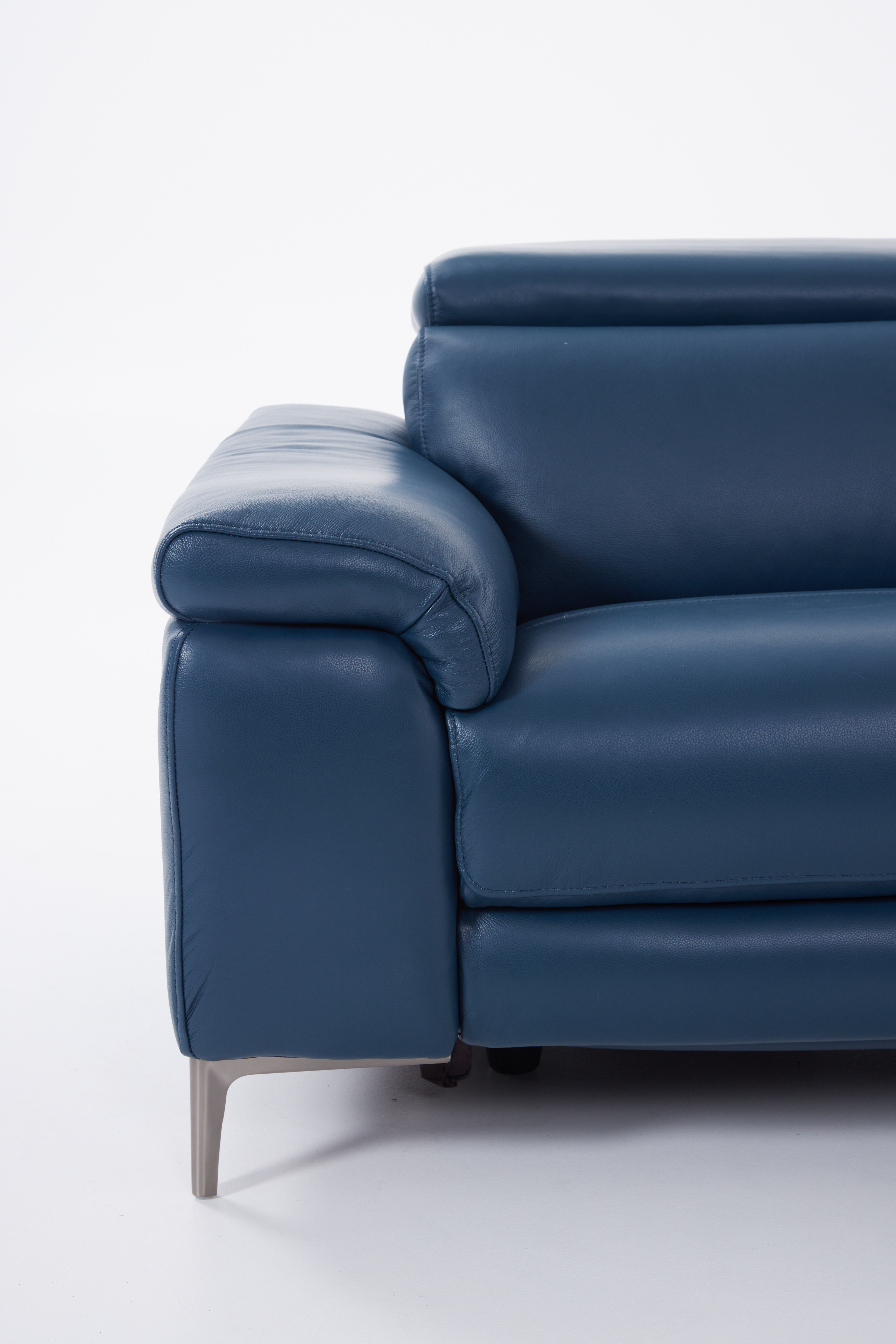 Rhys 3 Seater Sofa