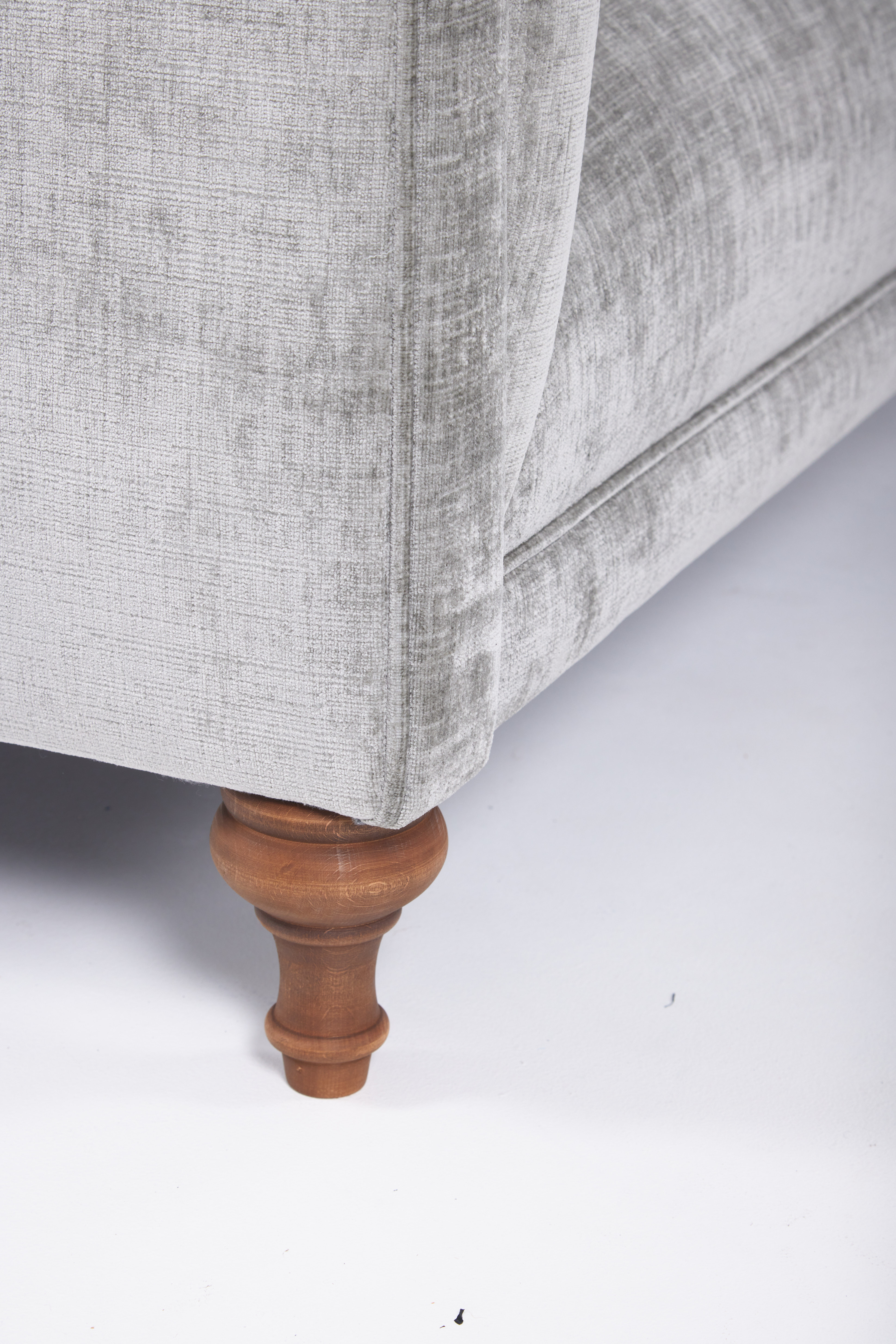 Carrington 2.5 Seater Sofa