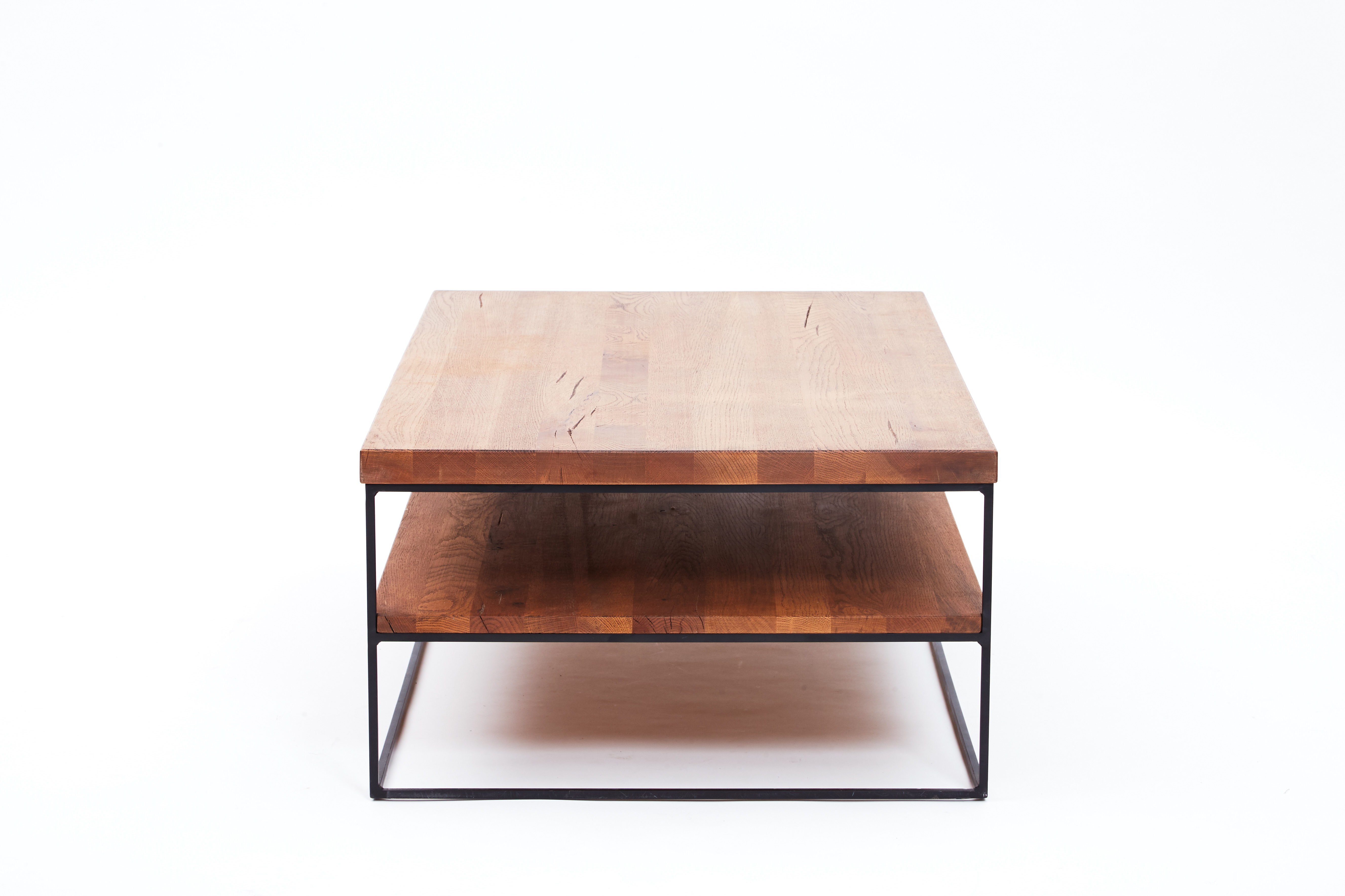 Heathfield Coffee Table