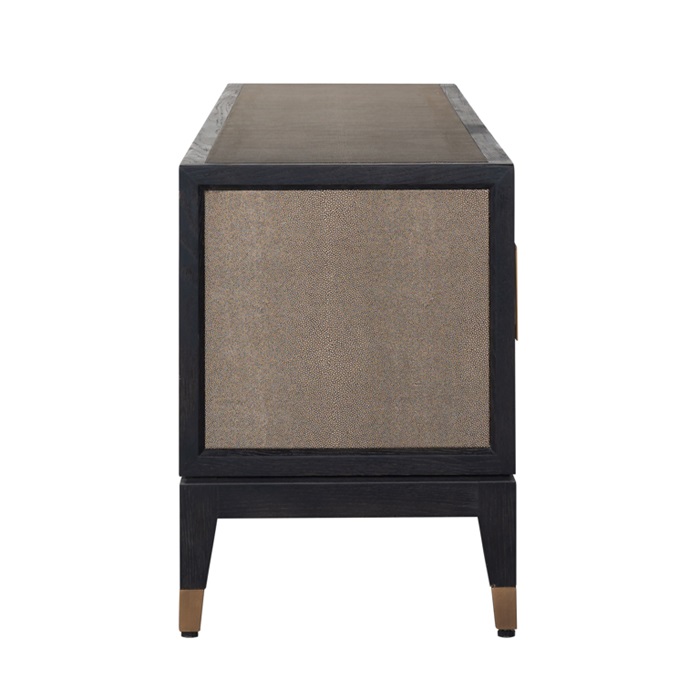 Richmond Bloomingville TV Unit