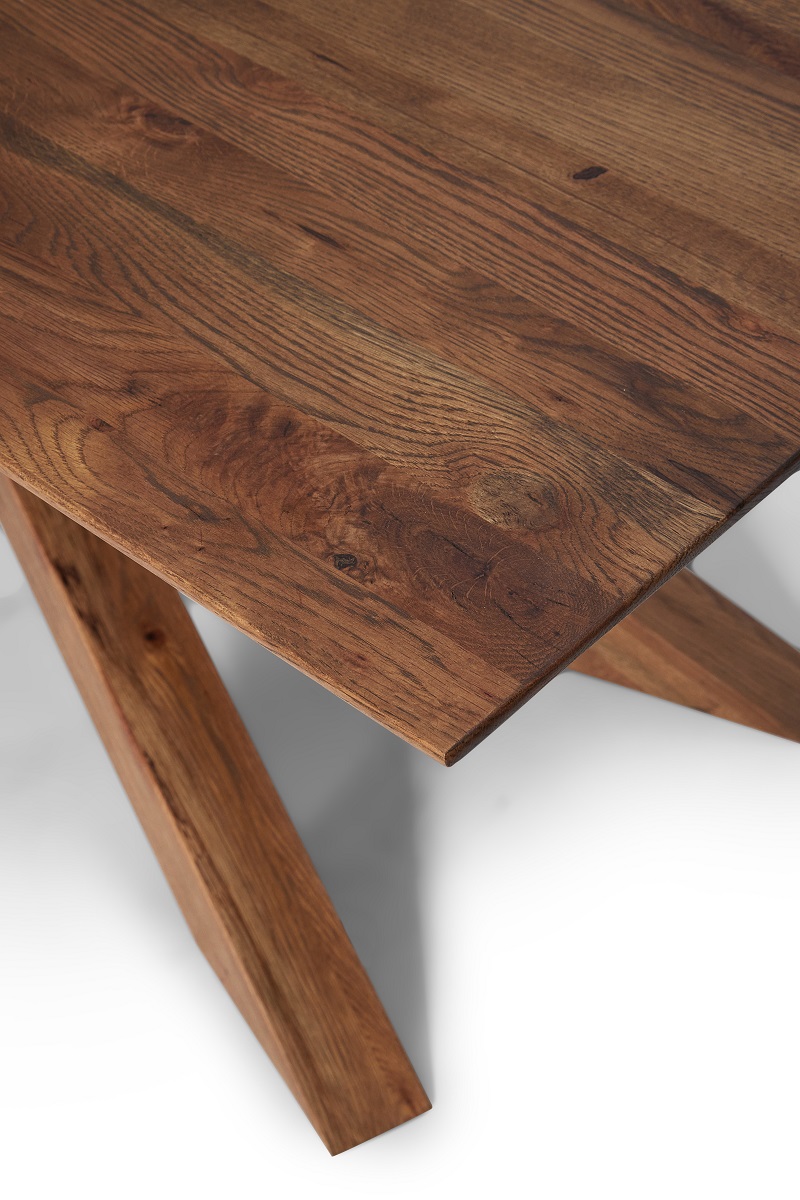 Finley 200cm Dining Table