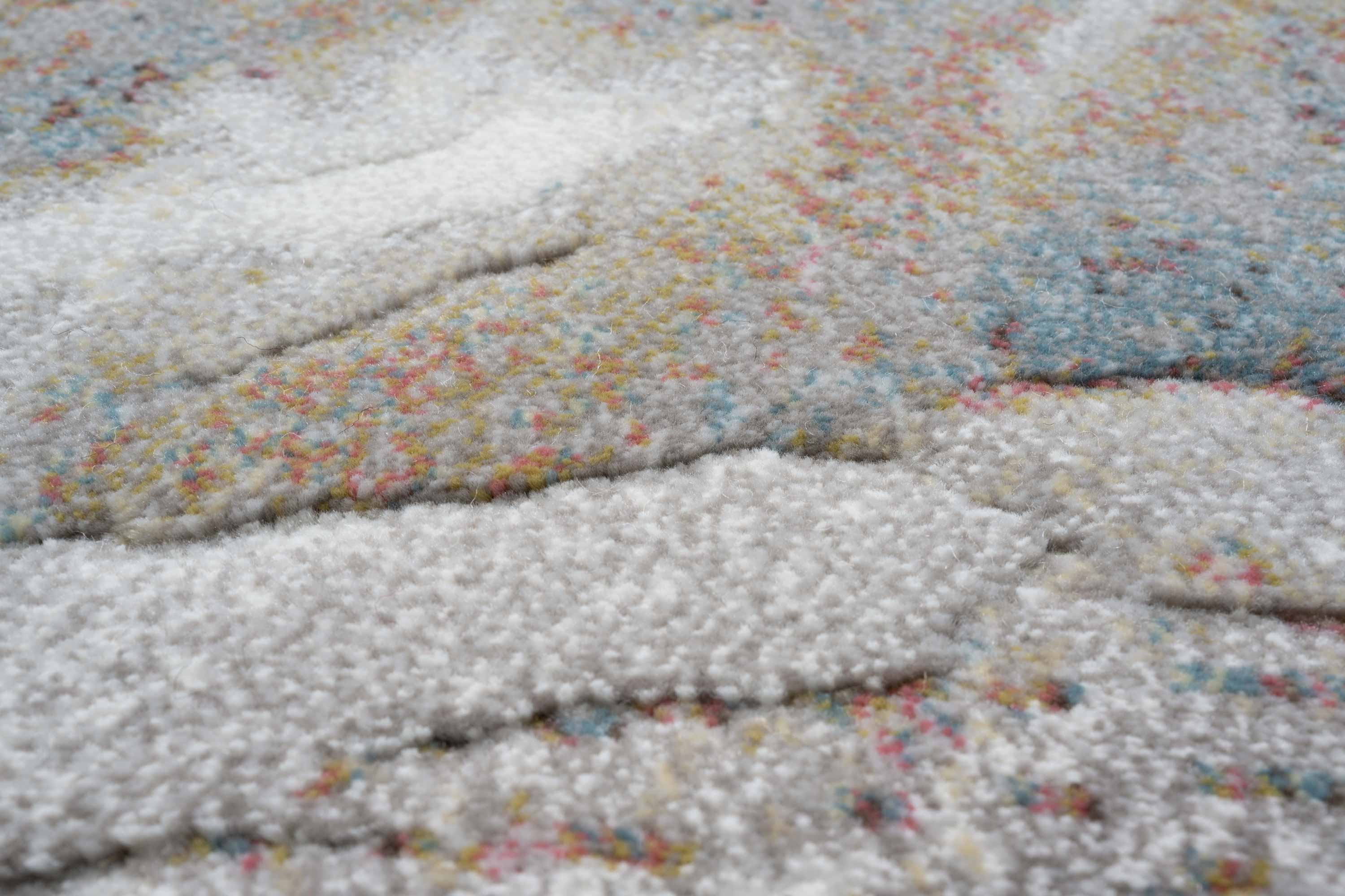 Galleria Rug 630529-7270