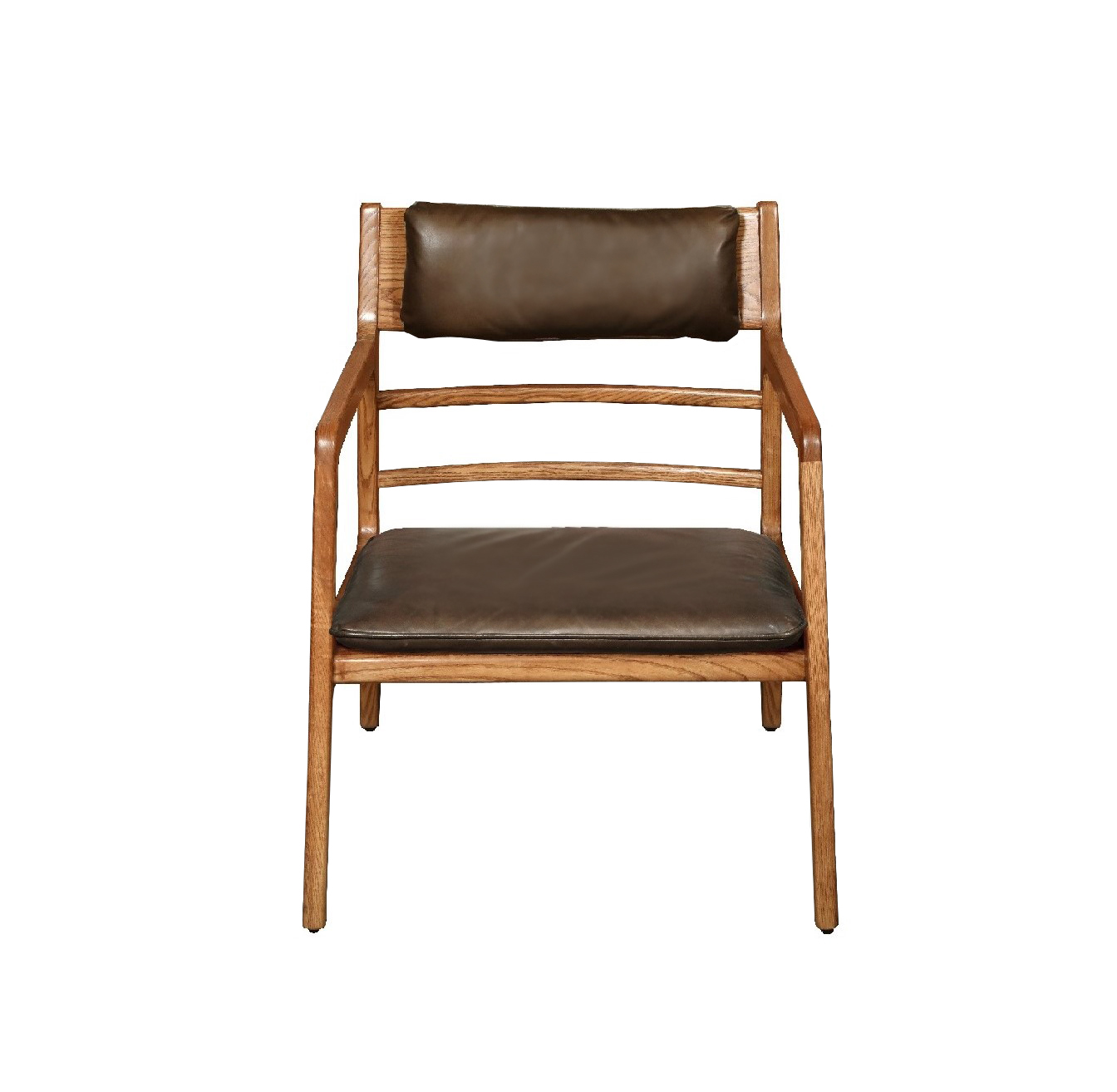 Jacob Relax Chair