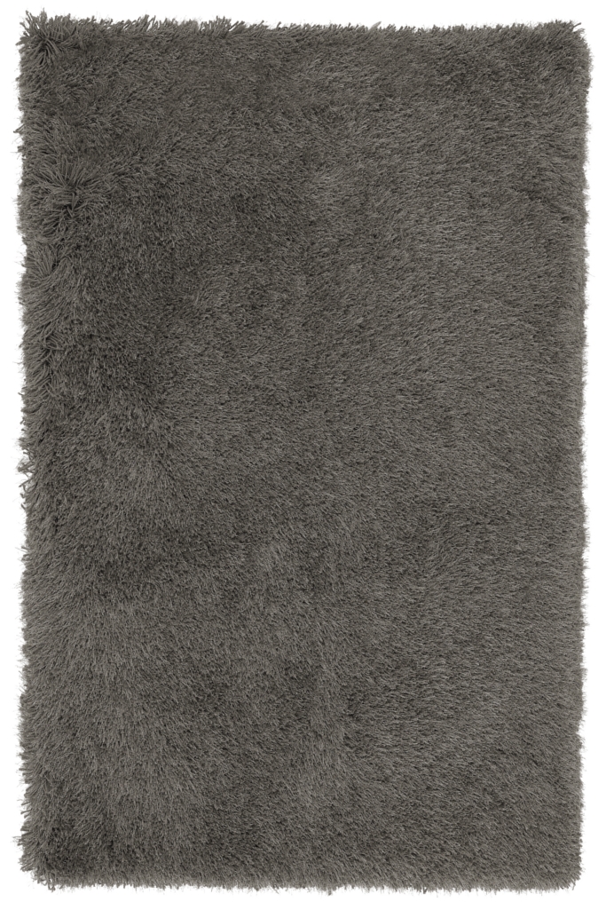 Cascade Rug Smoke