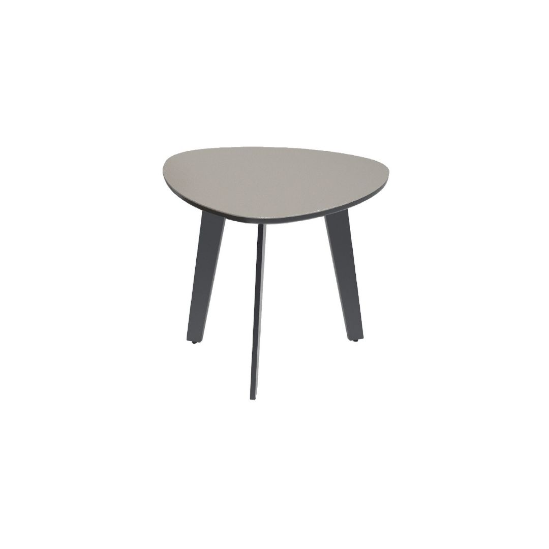 Astra Side Table - Small