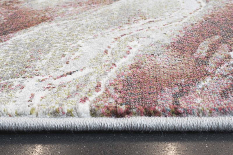 Galleria Rug 0717-6280