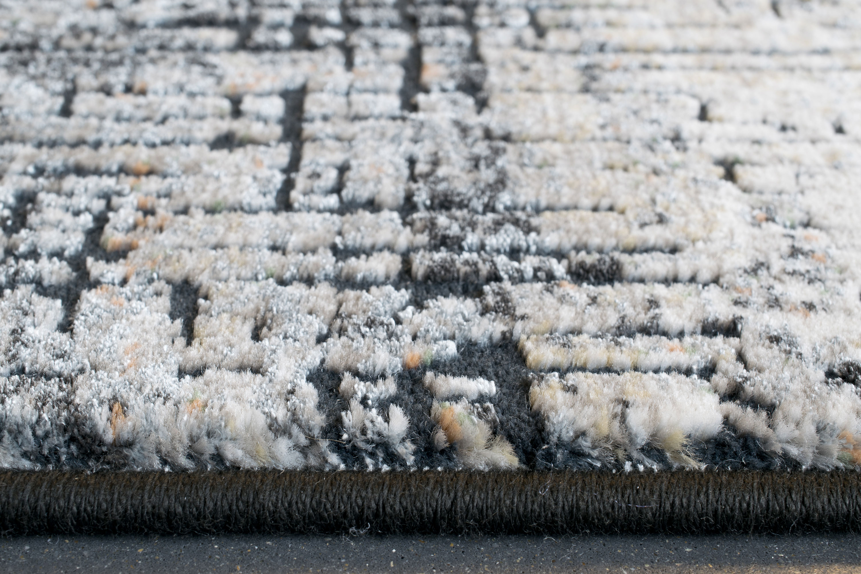 Canyon Rug 52055-3535