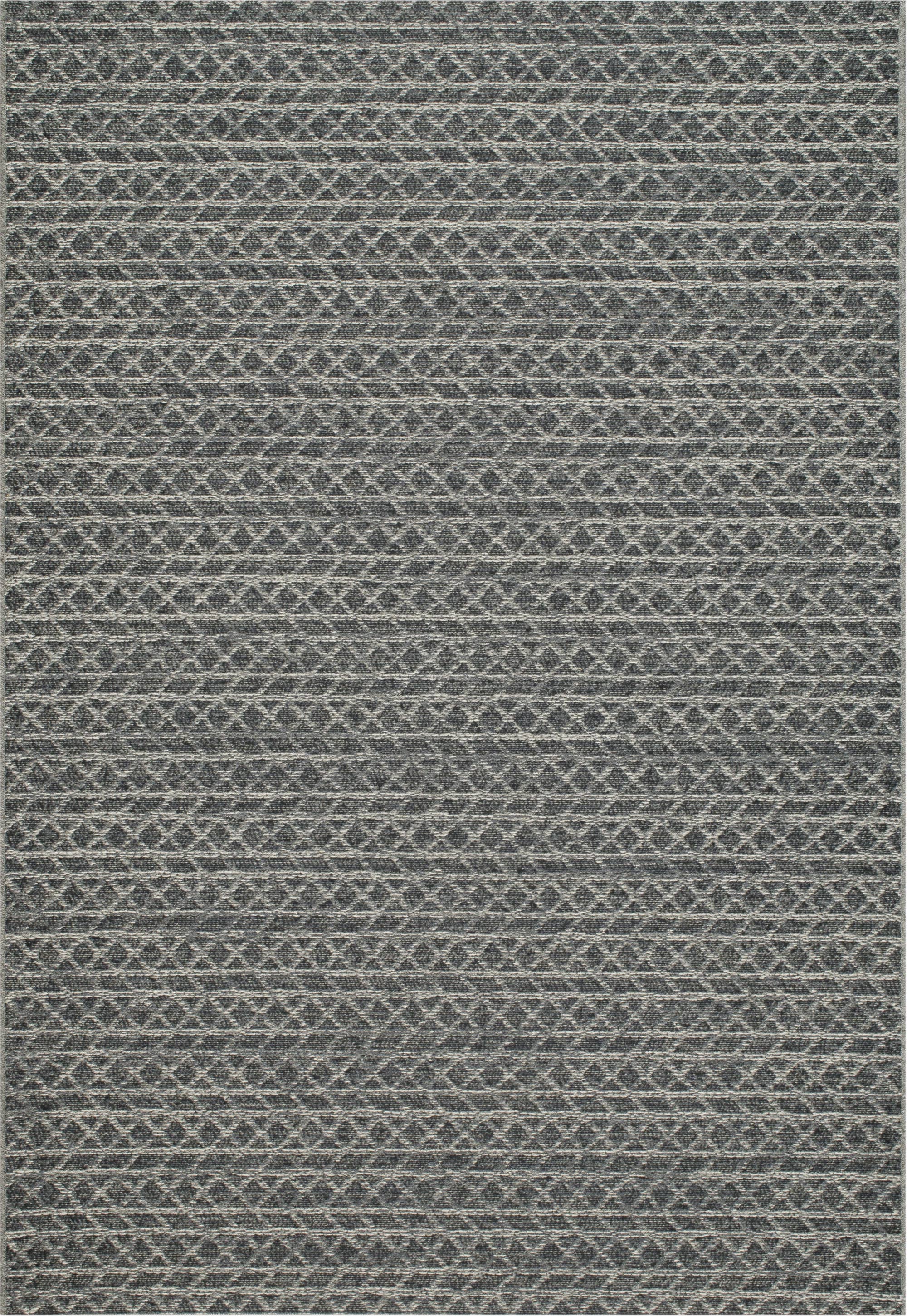 Highline Rug 99103 3025 99