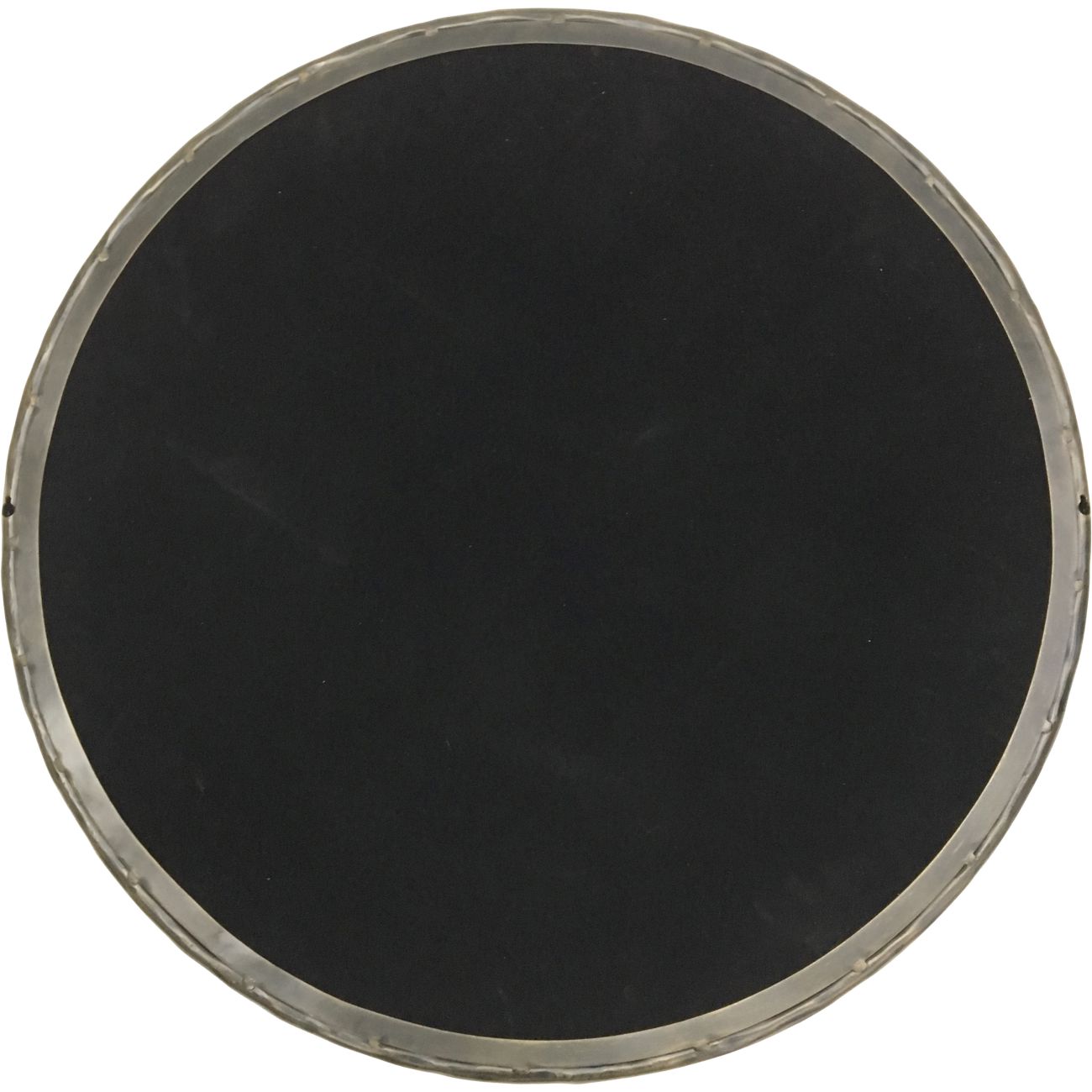 Patterdale Round Mirror