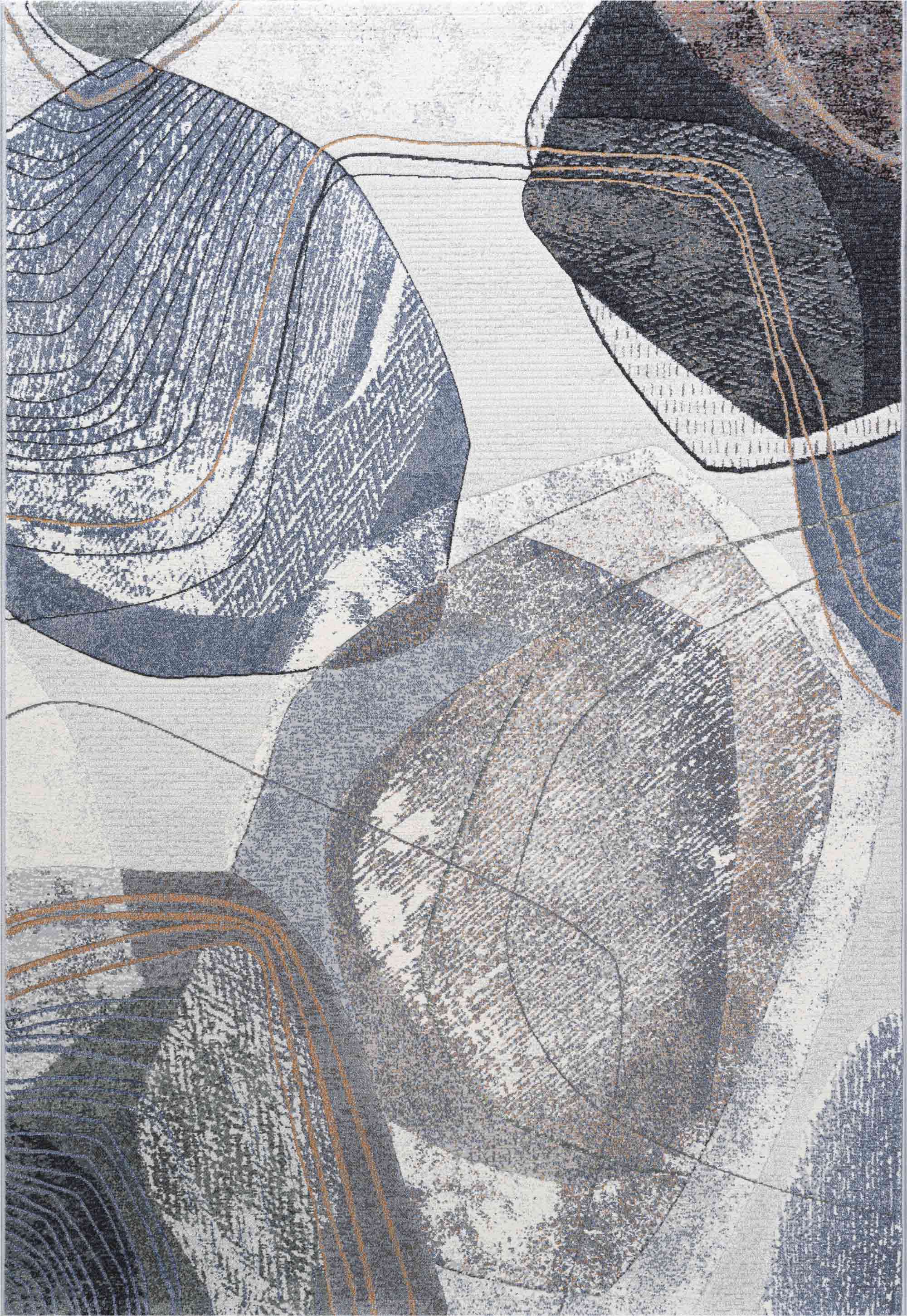 Galleria Rug 630763-7656