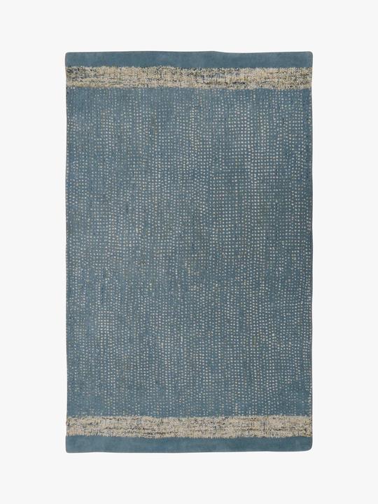 Dorado Rug Teal