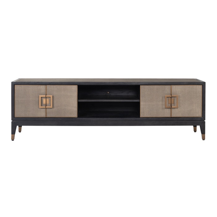 Richmond Bloomingville TV Unit