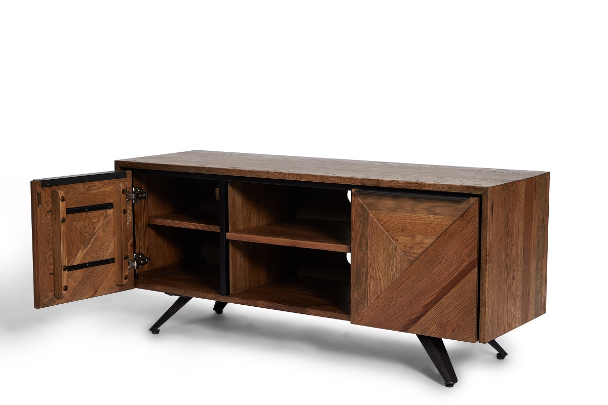 Finley TV Unit