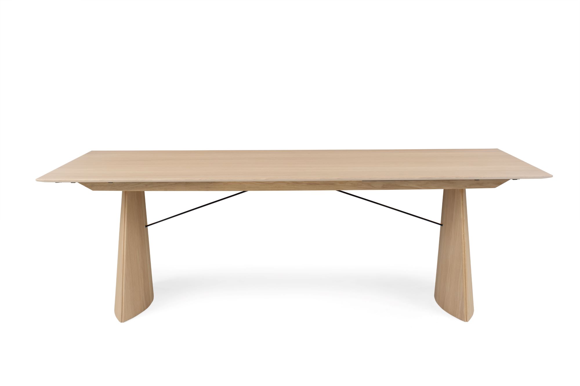 Lauri Dining Table 175cm