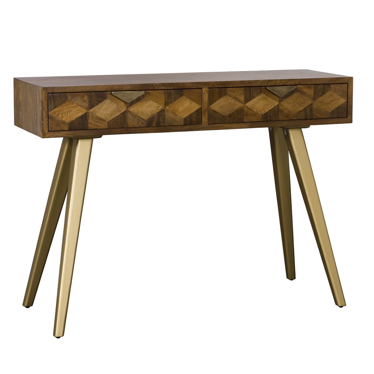 Haye Console Table