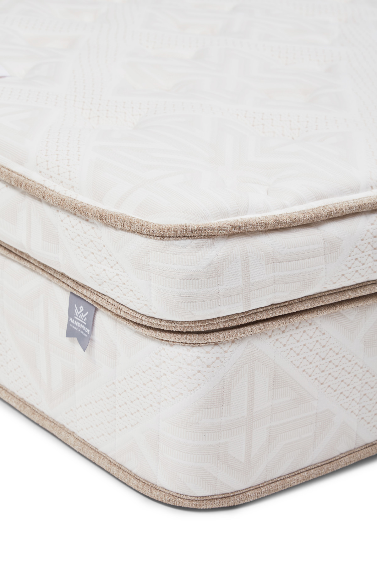 King Koil Penthouse 5ft Mattress