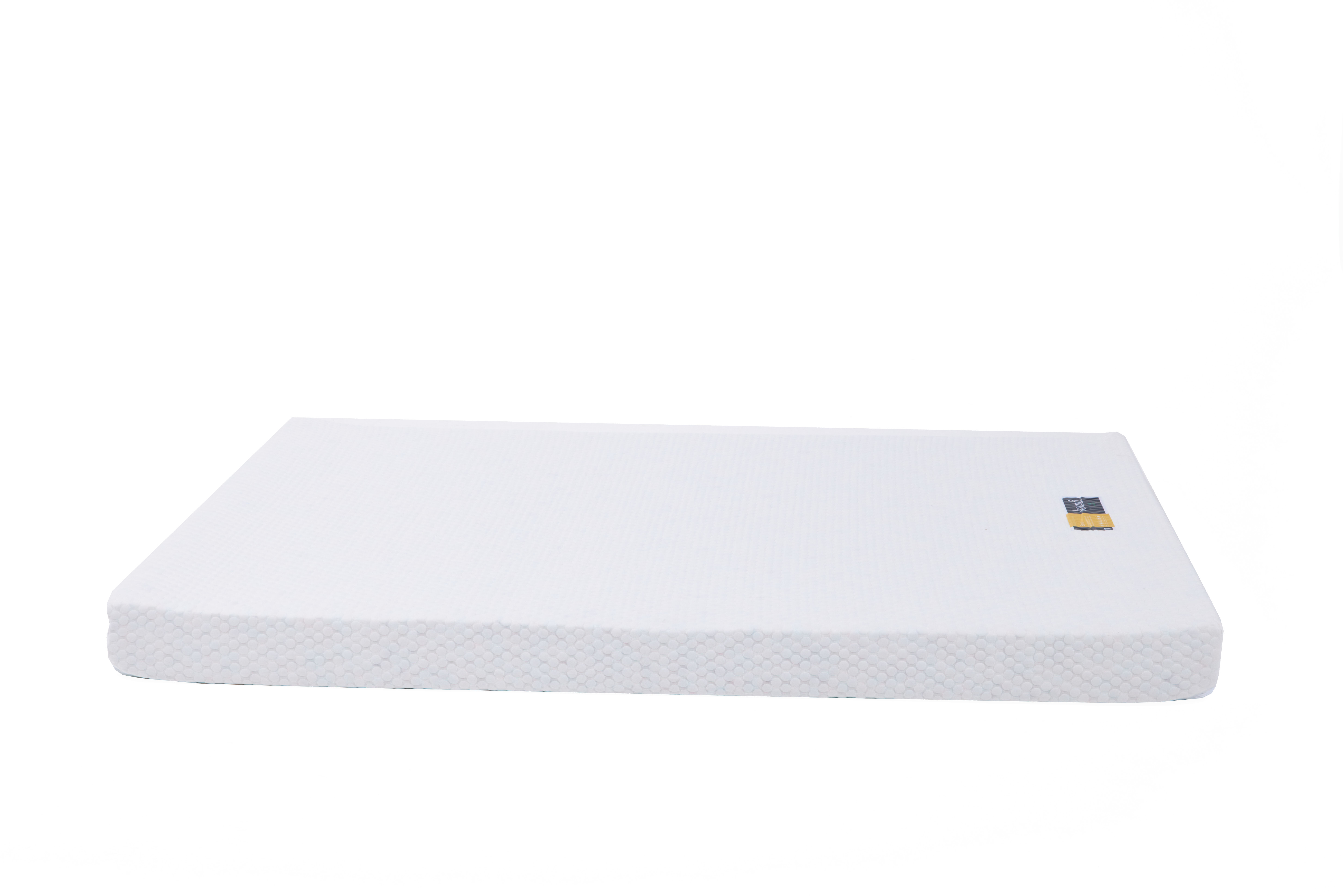 Sadie Mattress 4.5ft