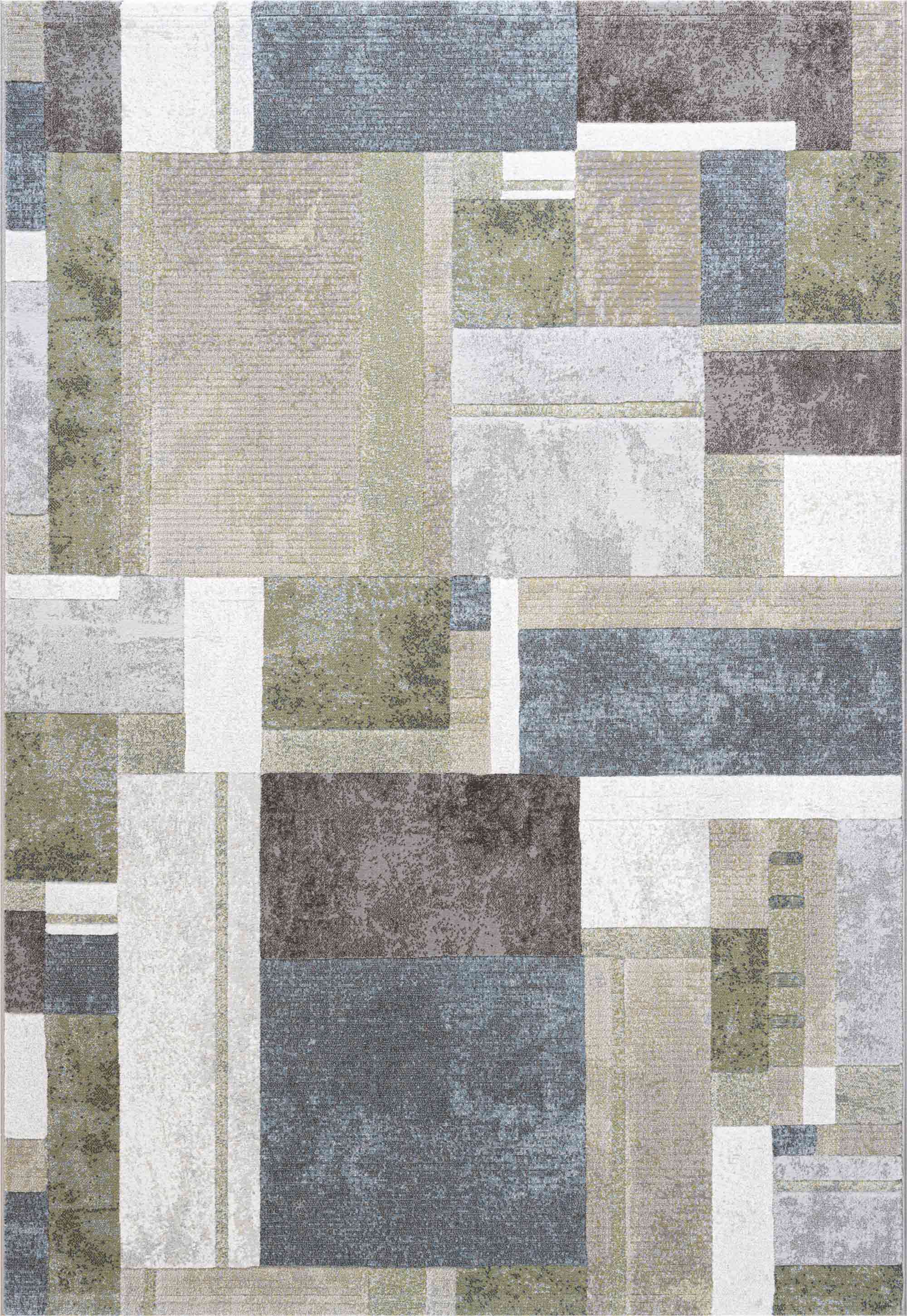 Galleria Rug 630764-5250
