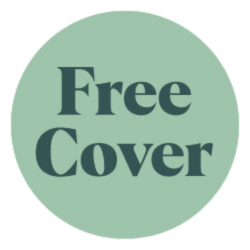 Free Cover Green spring