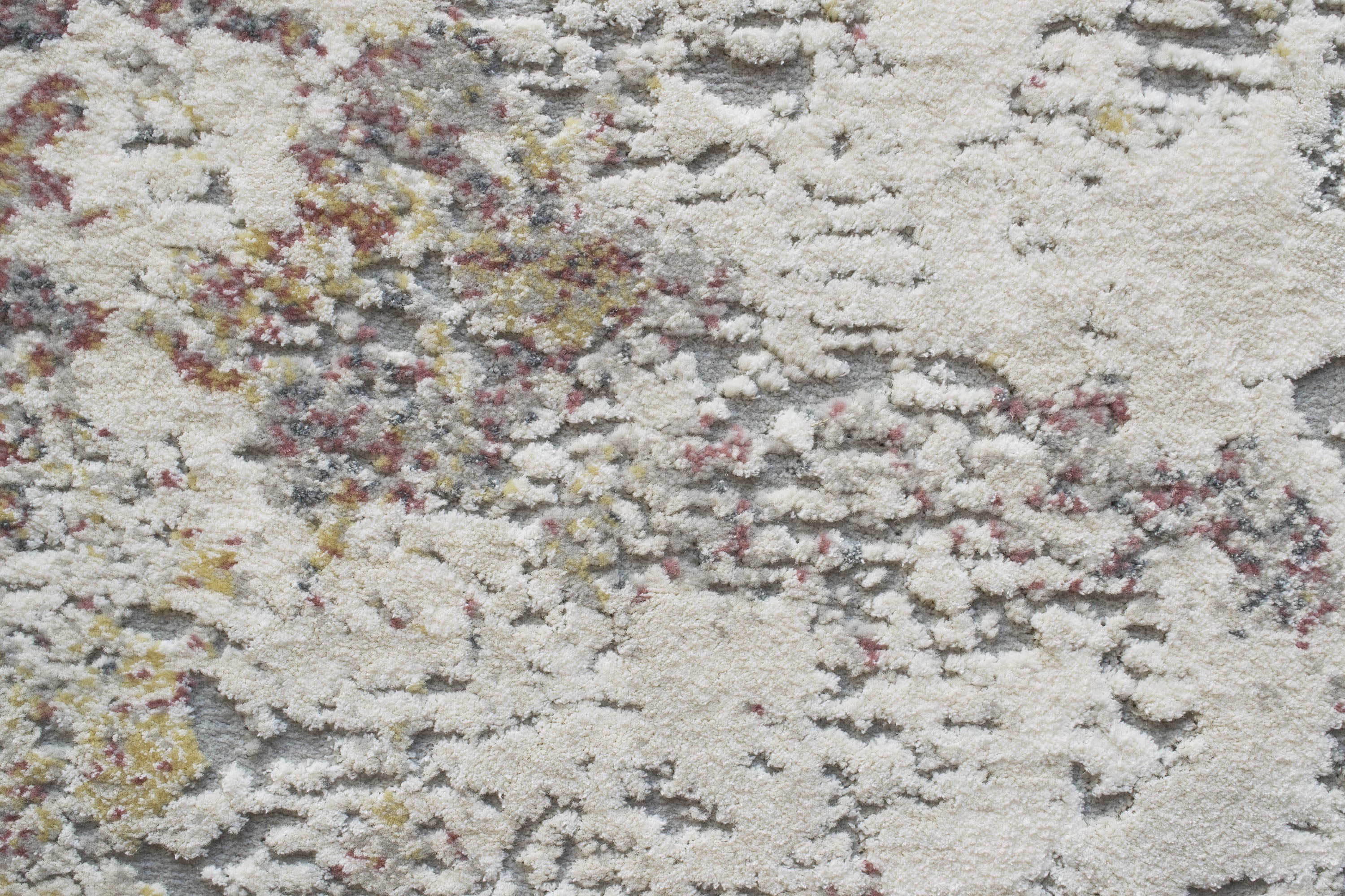 Canyon Rug 52023-6414