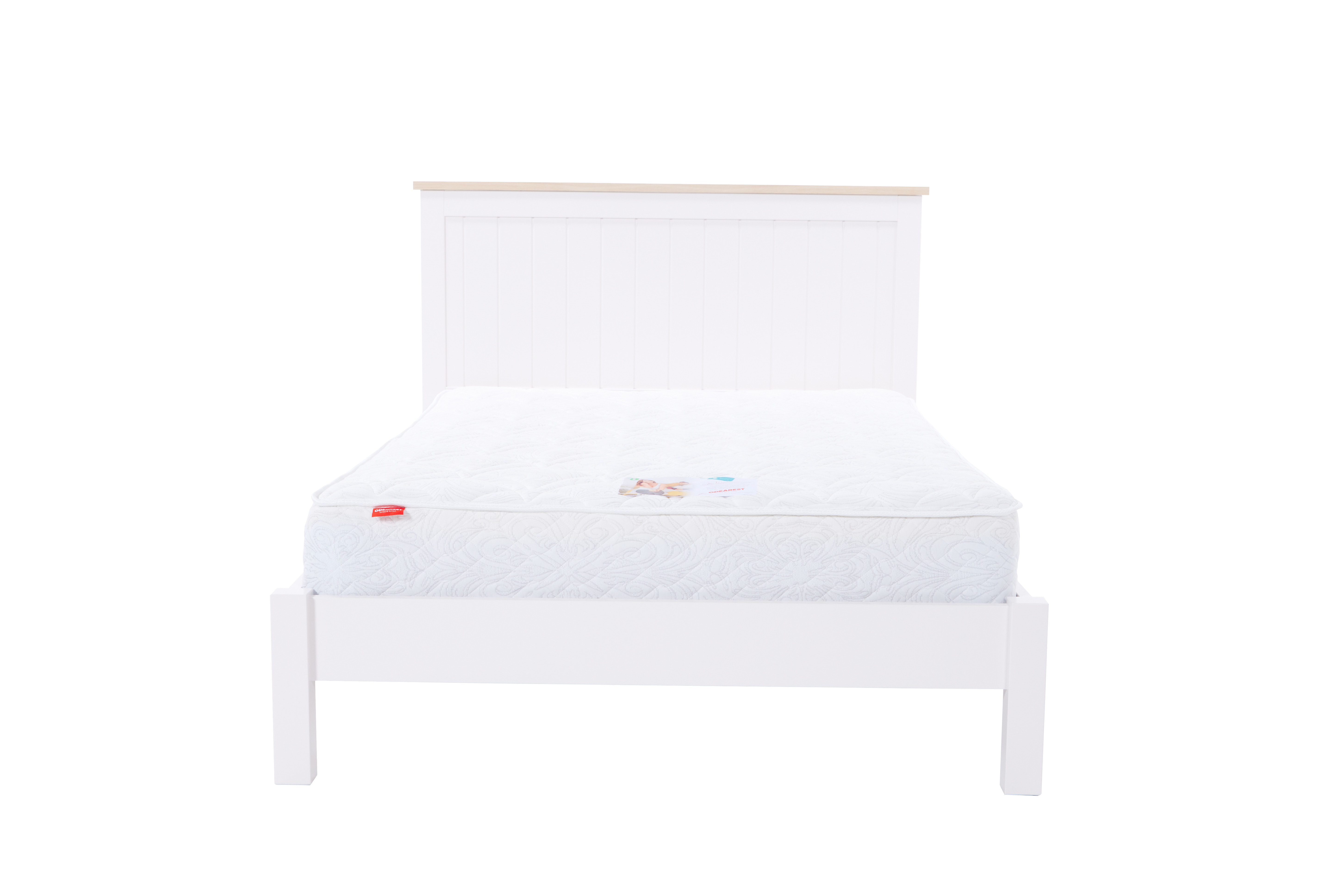 Harriet Bed Frame
