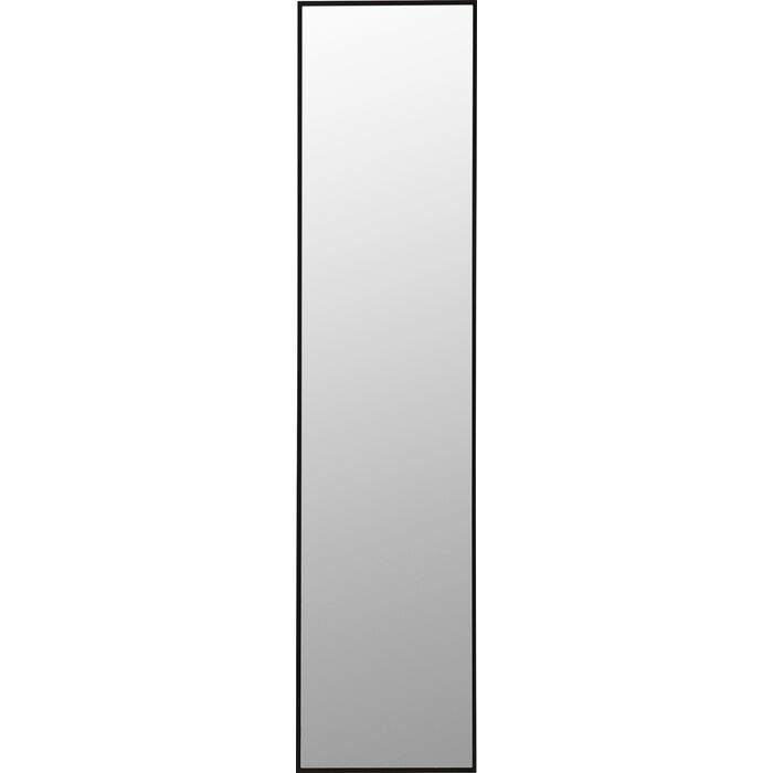 Bella Mirror