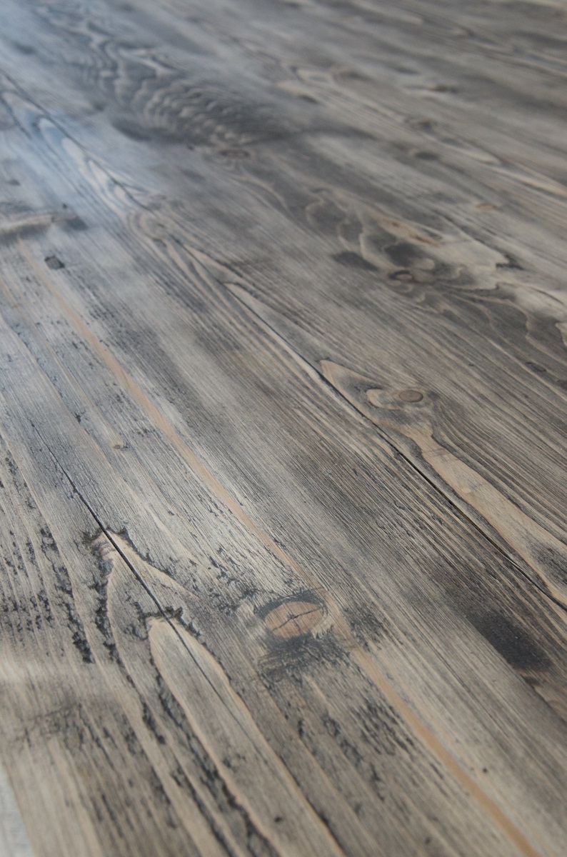 Dorset 200cm Table