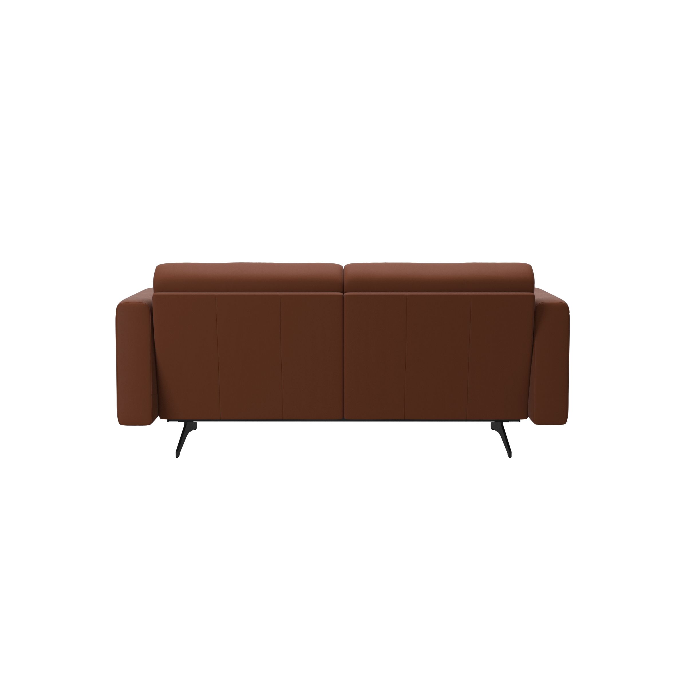 Stella 2 Seater