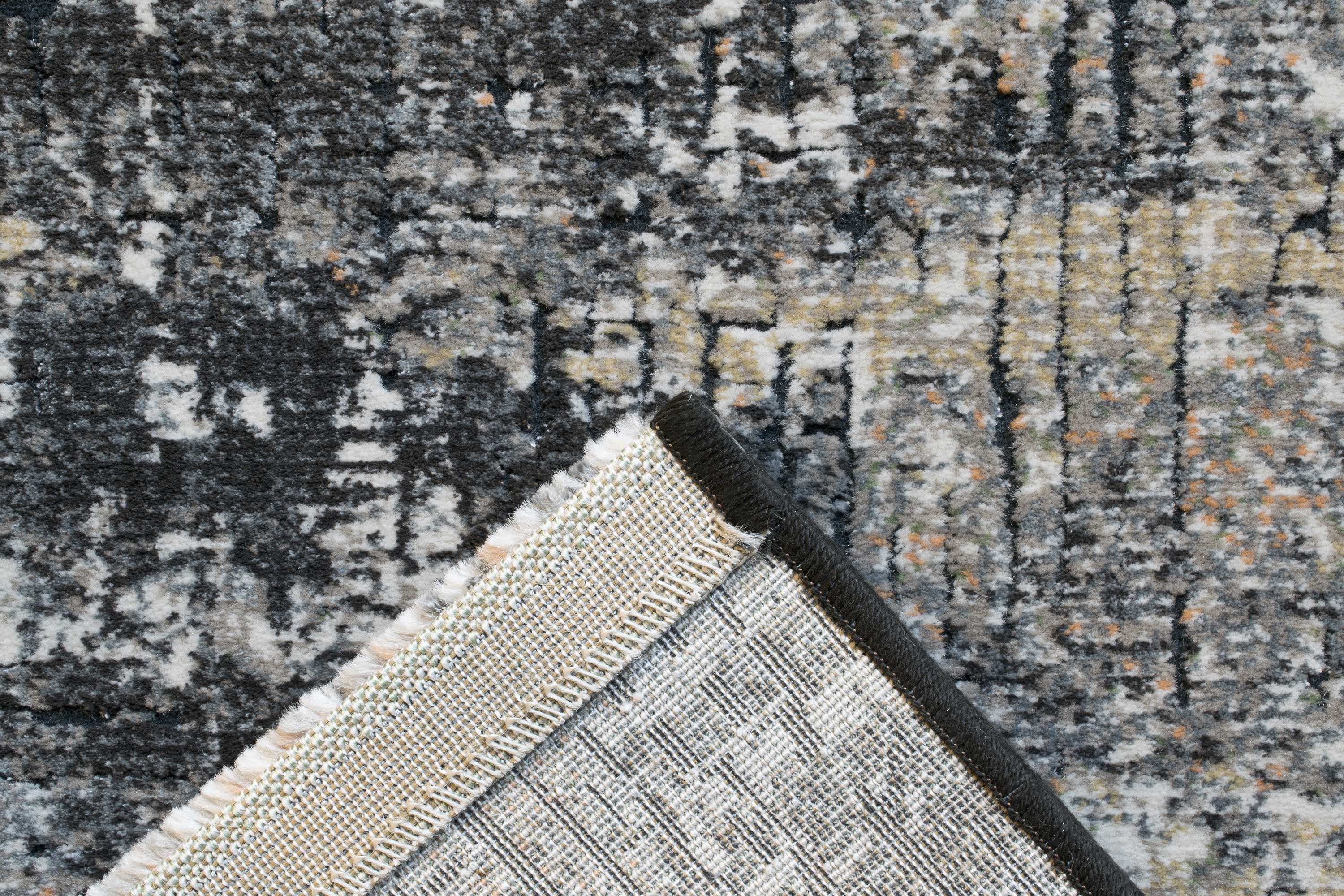 Canyon Rug 52055-3535
