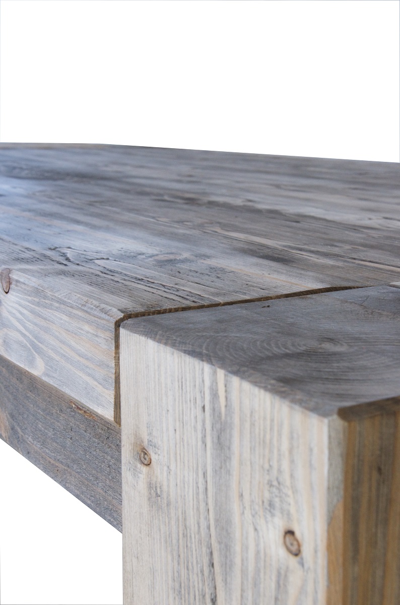 Dorset 200cm Table