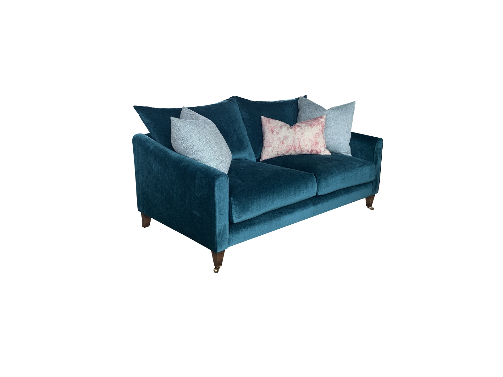 Harling 3 Seater Sofa