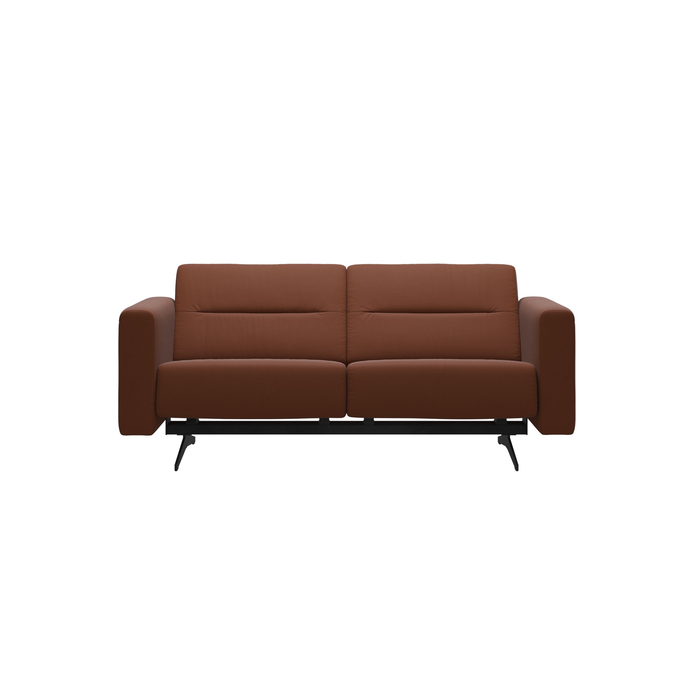 Stella 2 Seater