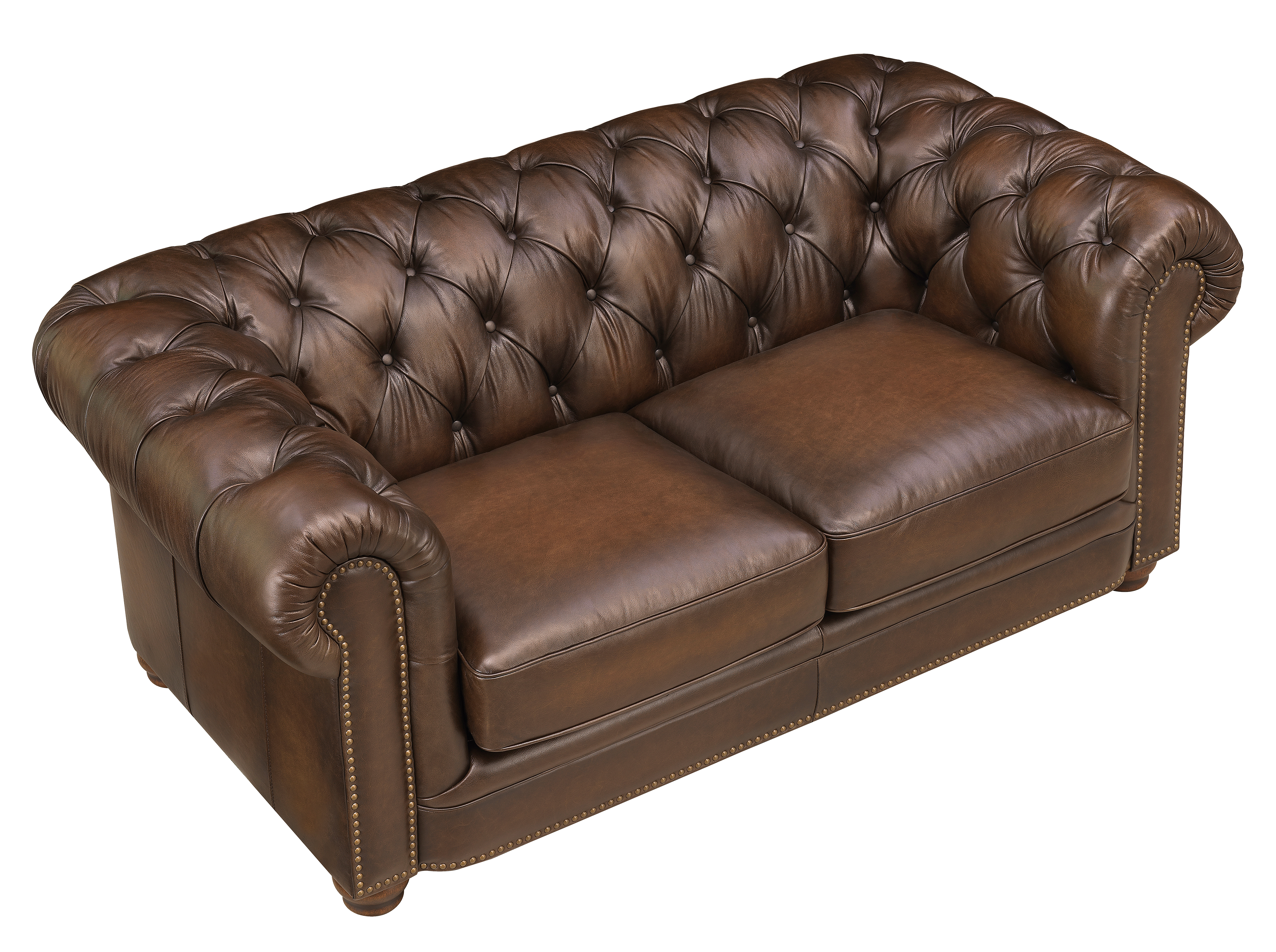 Ferdinand 2 Seater