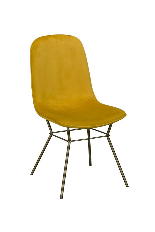 Haye Dining Table & Chair Bundle