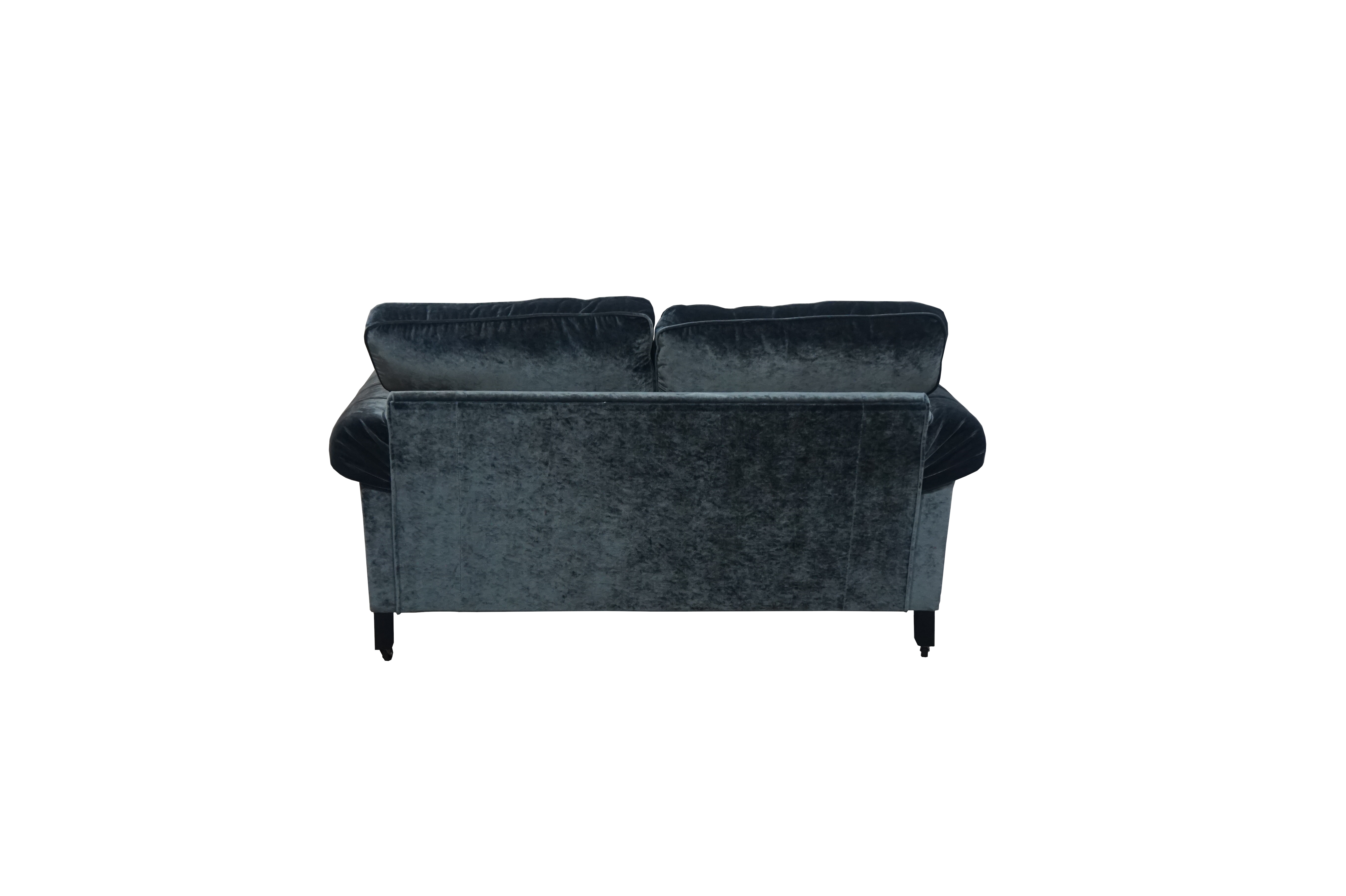 Kingsley 2 Seater Sofa