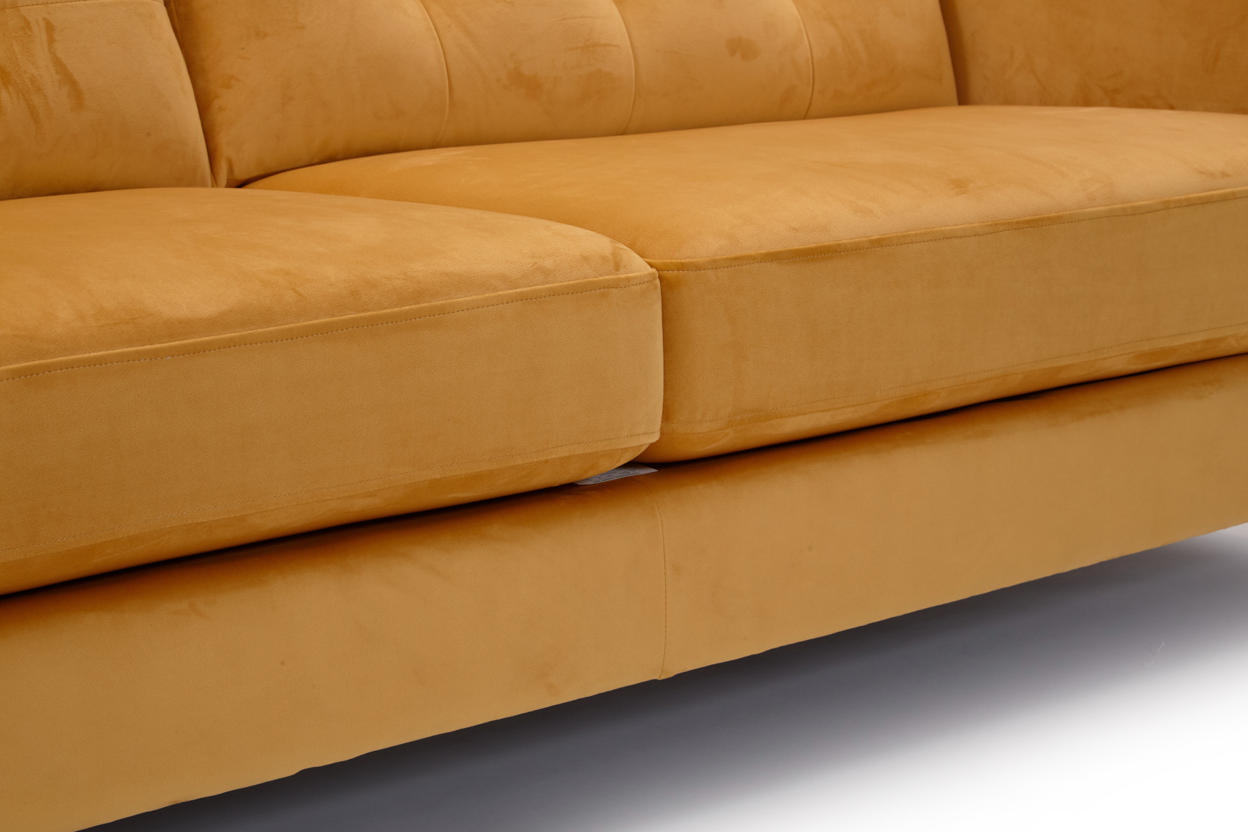 Harrison 4 Seater Sofa