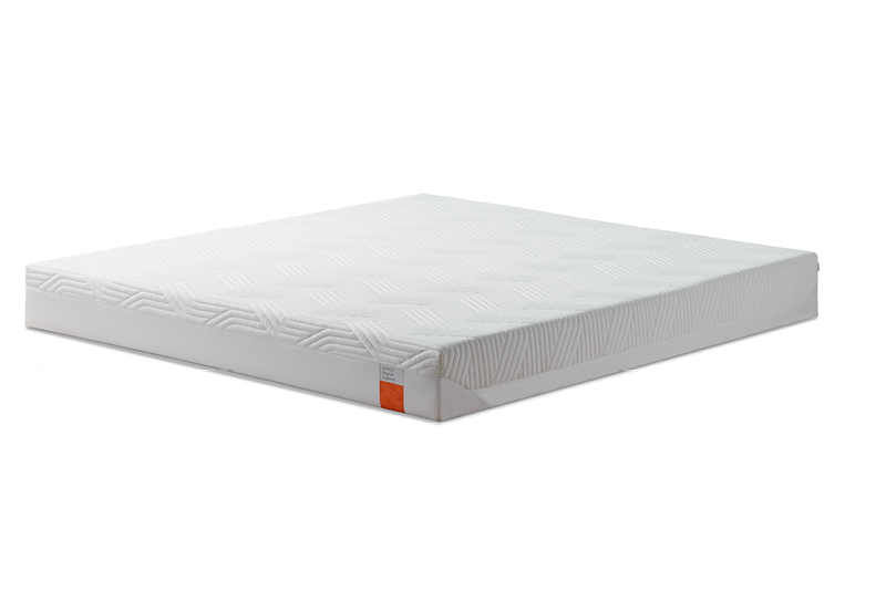Tempur Original Supreme 5ft Mattress