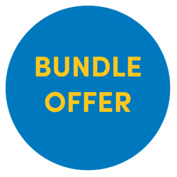 Spring Bundle Offer