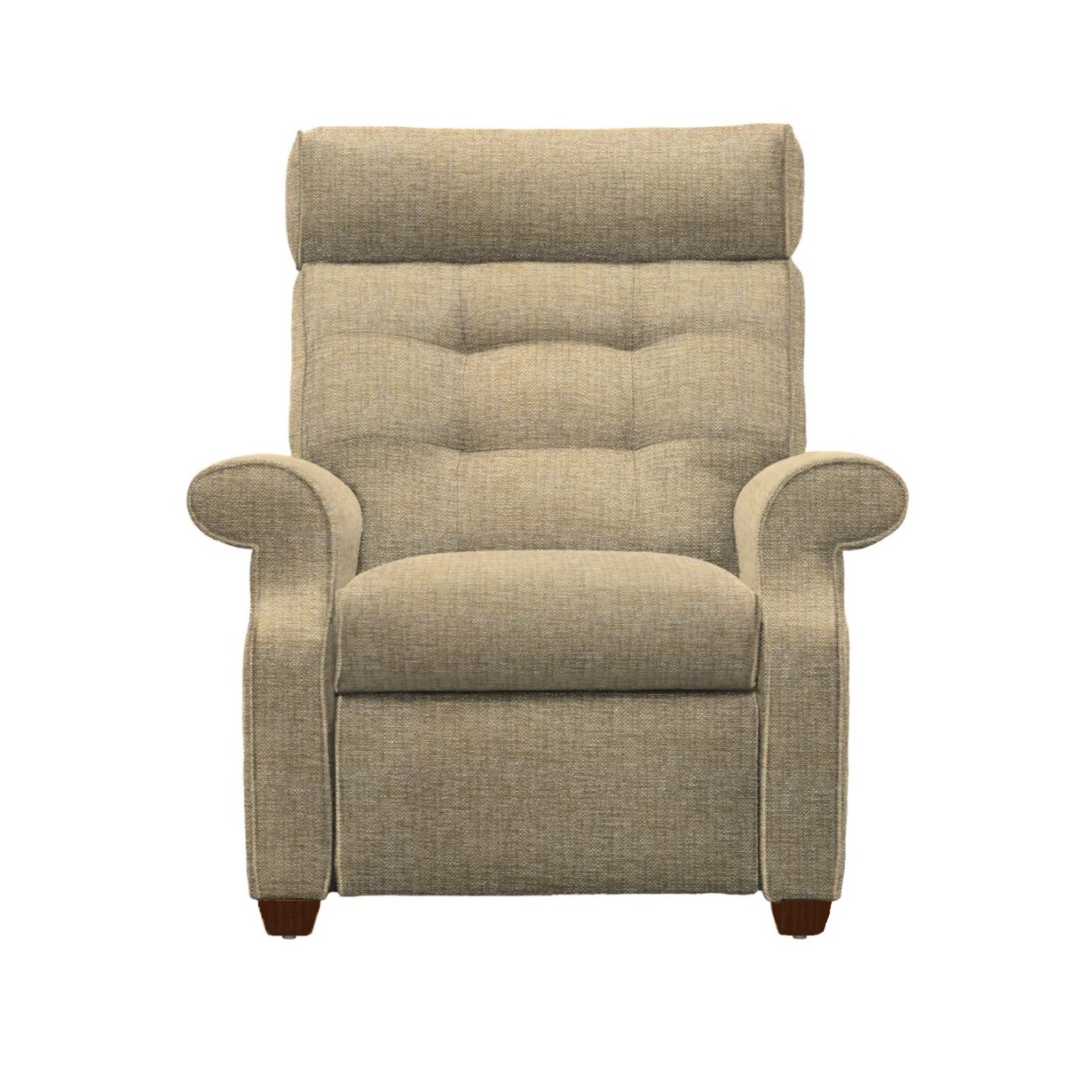 Parker Knoll Norton 150 Rise & Recline Power Chair | IT0196787