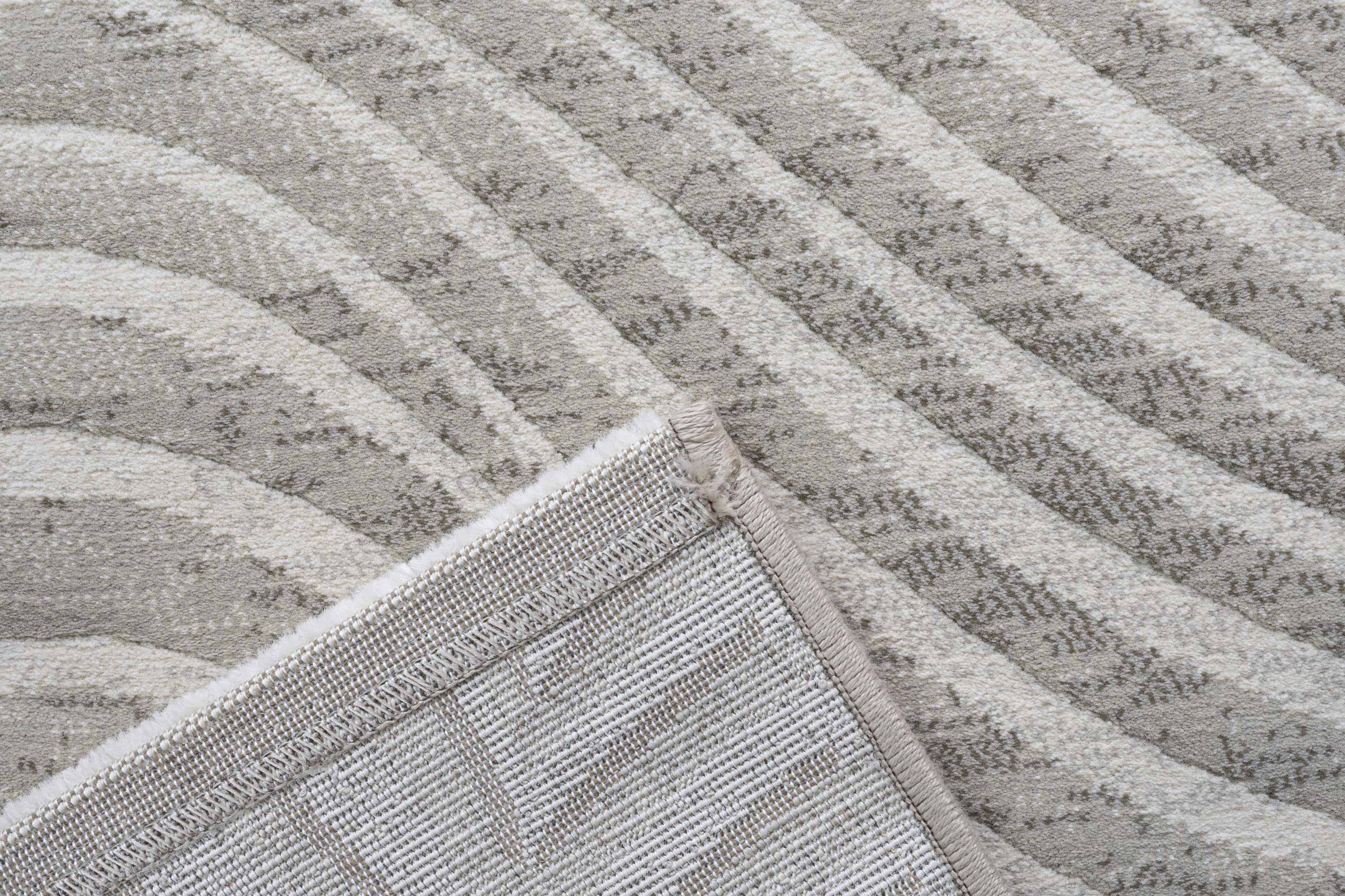 Galleria Rug 630738-7565