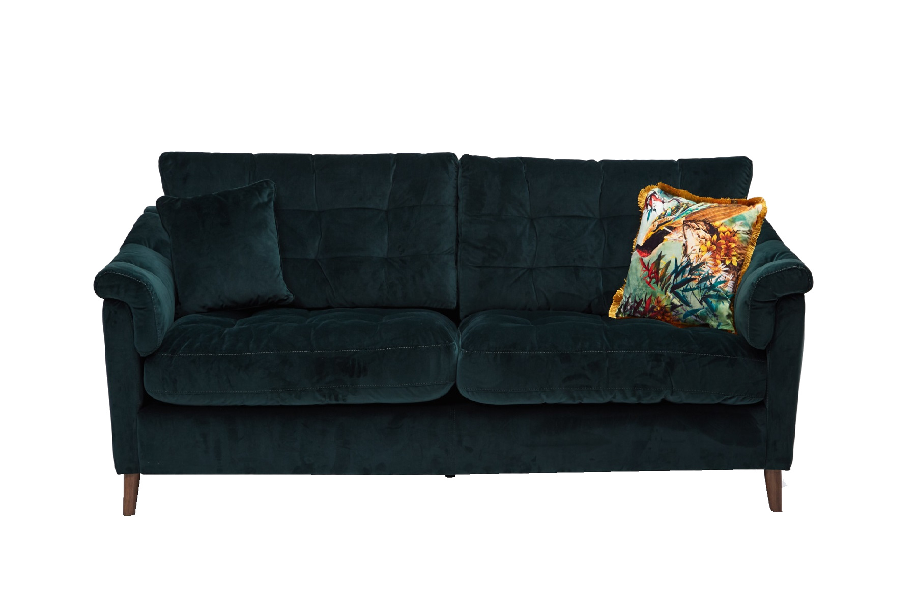 Newmarket Midi Sofa