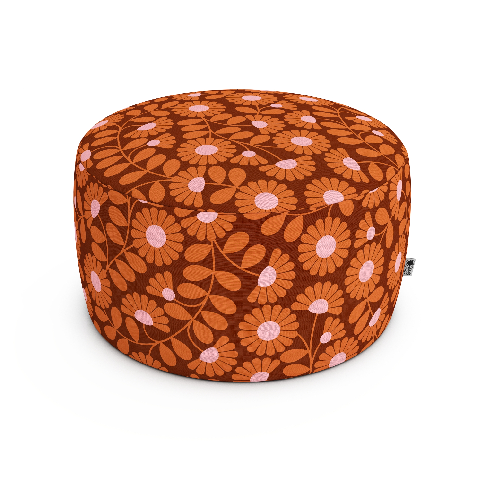 Conway Large Stool
