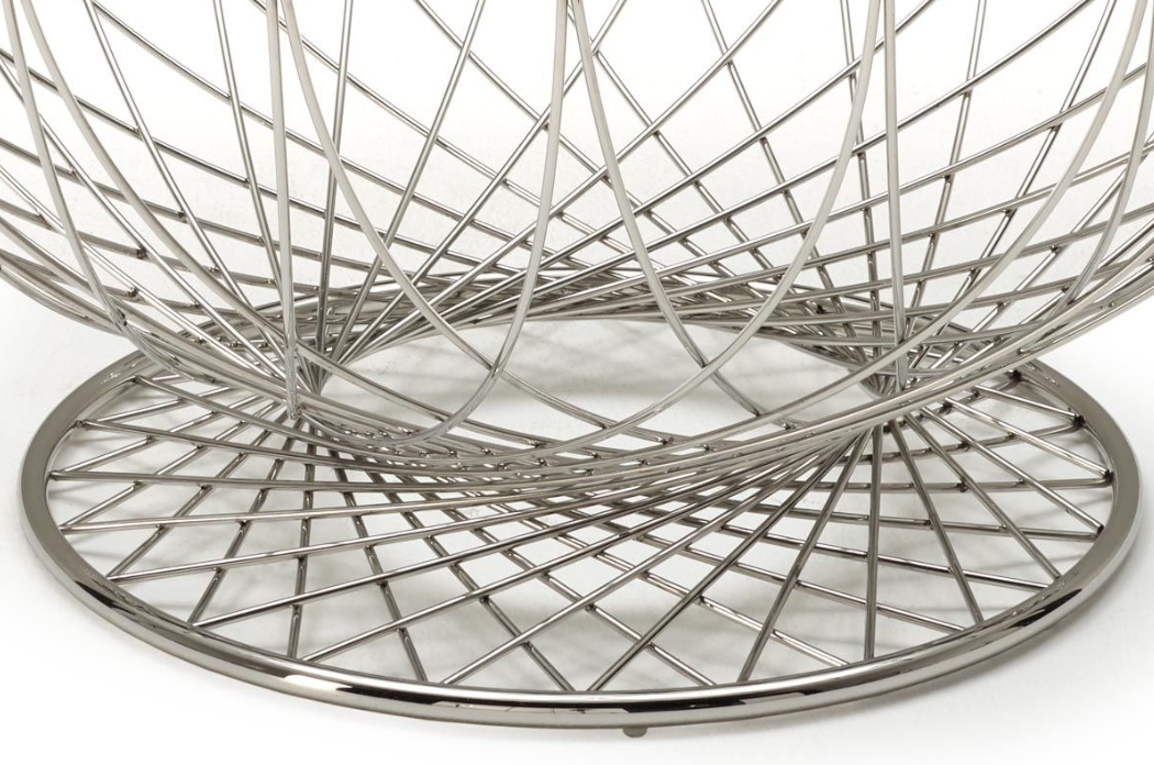 Cleopatra Coffee Table