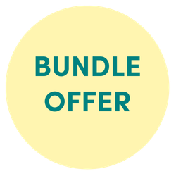 Spring Bundle Offer