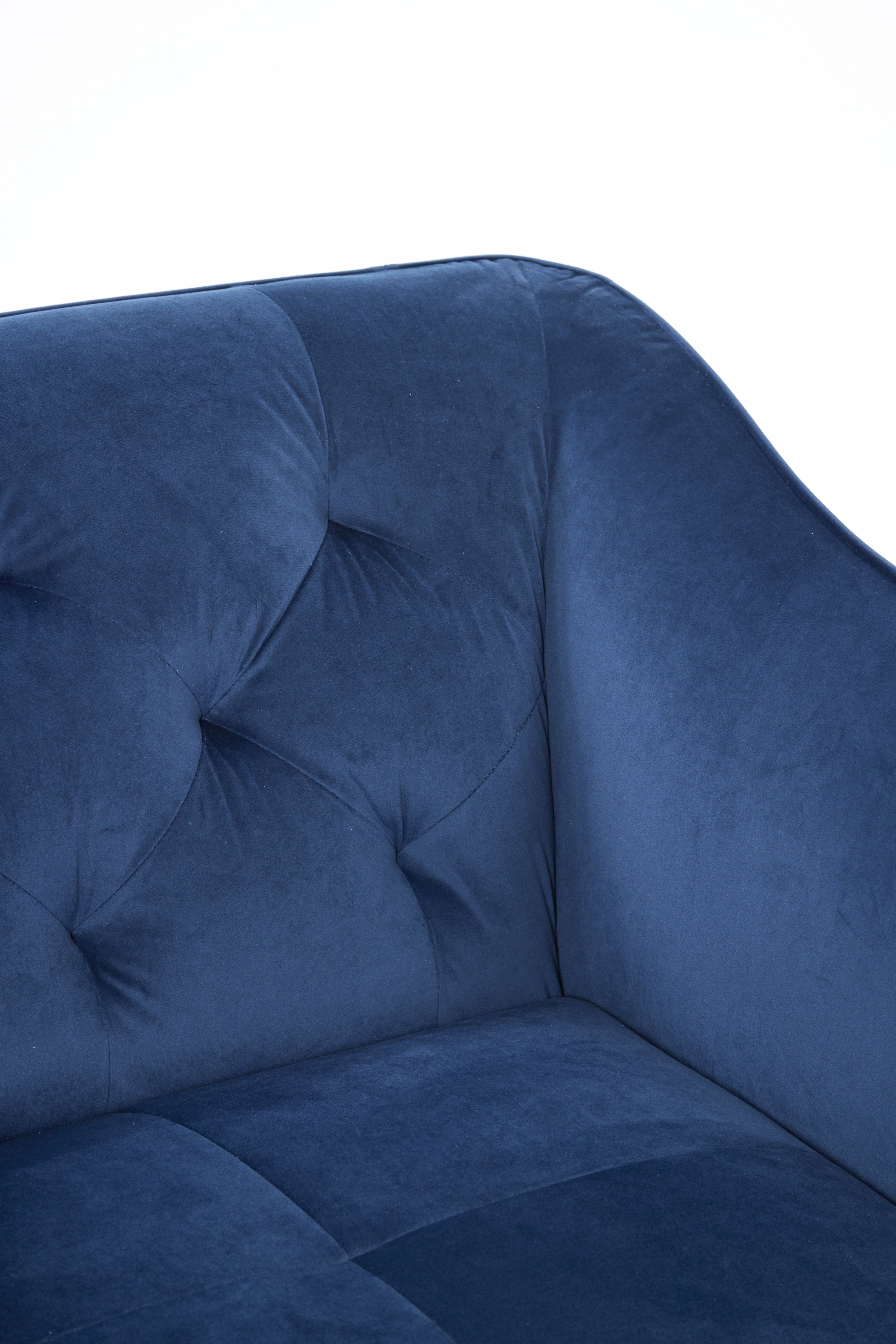 Ezra Armchair