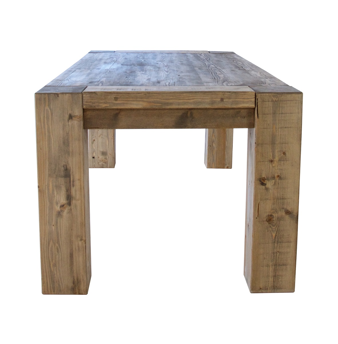 Dorset 200cm Table