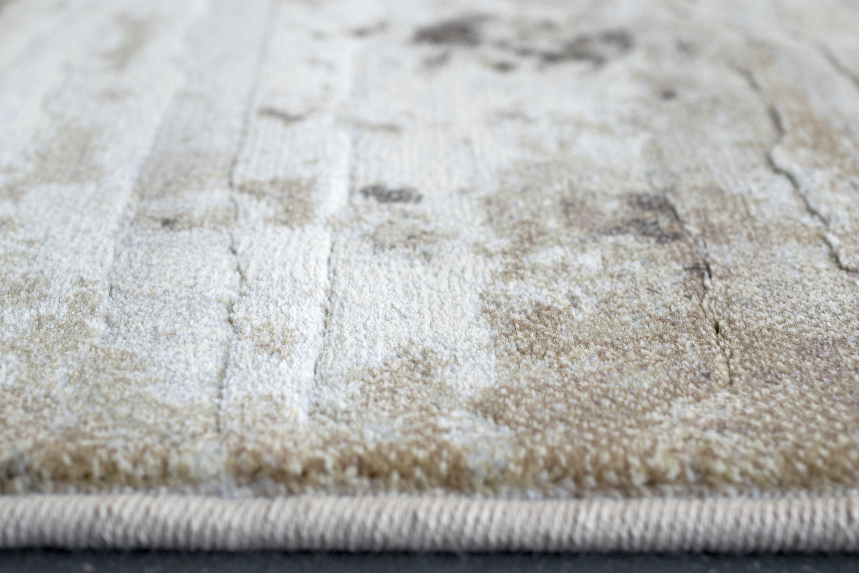 Galleria Rug 0378-6282