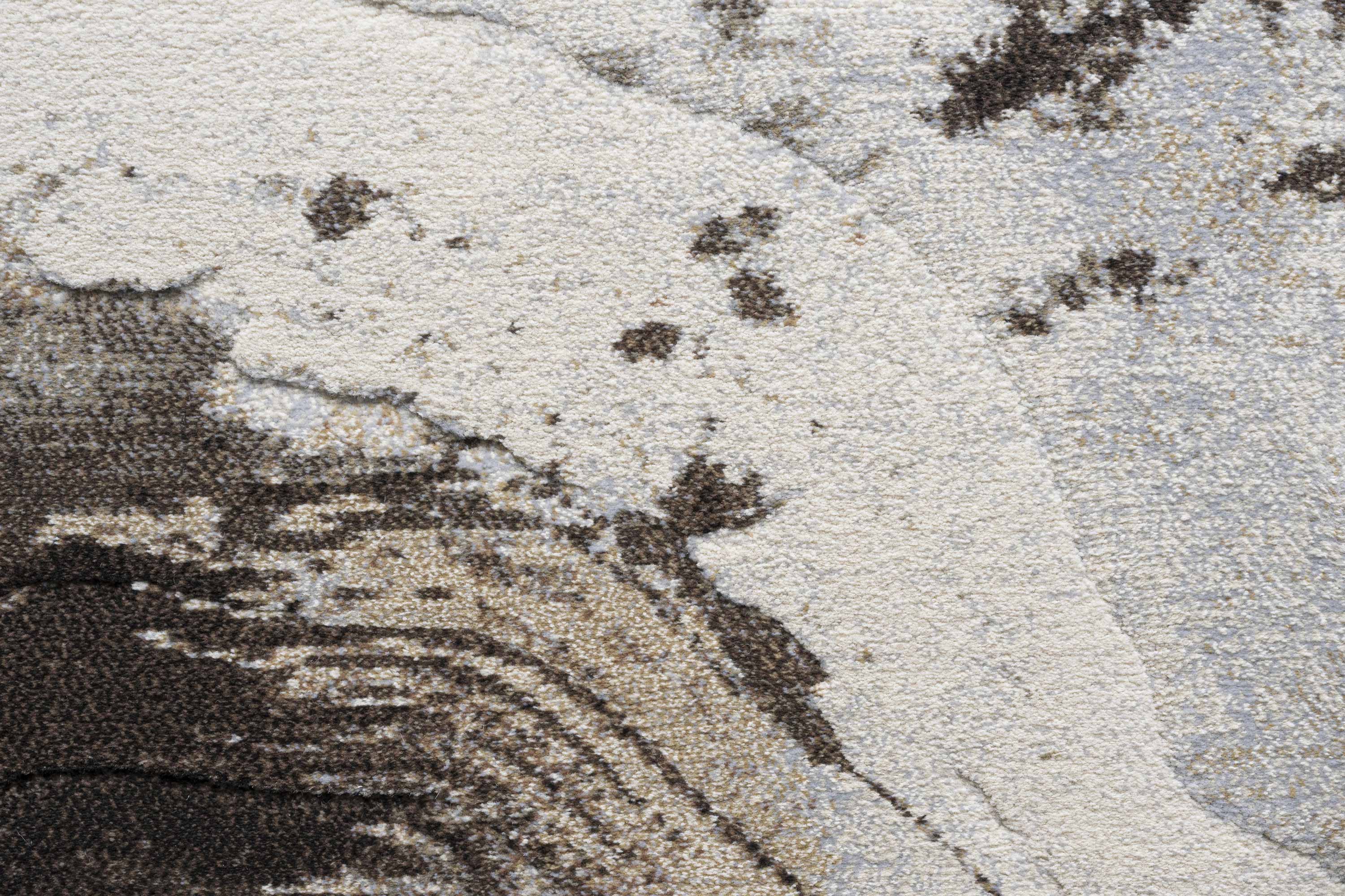 Galleria Rug 630717-6282